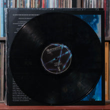 Load image into Gallery viewer, Product Image
