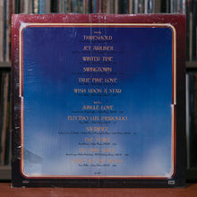 Load image into Gallery viewer, Steve Miller Band 2 Album Bundle - Book of Dreams, Greatest Hits 74&#39;78

