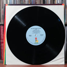 Load image into Gallery viewer, Bob Marley - Live - 1975 Island, EX/VG+

