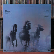 Load image into Gallery viewer, Bob Seger - 2 Album Bundle - Night Moves/Against The Wind - Canada Imports - Capitol, VG+/VG+
