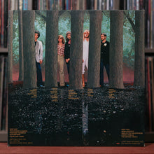 Load image into Gallery viewer, Styx - 3 LP Bundle - Grand Illusion, Kilroy was Here &amp; Caught in the Act
