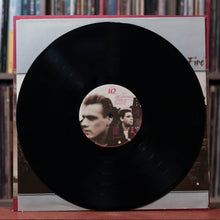 Load image into Gallery viewer, Image 3
