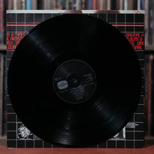 Load image into Gallery viewer, Pink Floyd - The Piper At The Gates Of Dawn - Columbia Fame Euro - 1984  VG+/VG+
