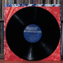 Load image into Gallery viewer, Rolling Stones - Their Satanic Majesties Request - 1981 London, EX/EX
