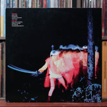 Load image into Gallery viewer, Product Image
