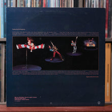 Load image into Gallery viewer, Product Image
