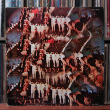 Load image into Gallery viewer, The Beatles - Magical Mystery Tour - 1971 Apple Records, VG/VG
