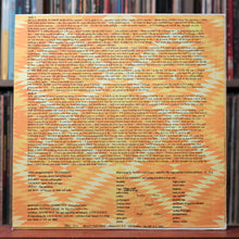 Load image into Gallery viewer, Silverbird - Silverbird - SIGNED BY ALL 1973 Bravo Records, VG+/VG
