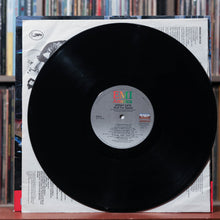 Load image into Gallery viewer, Stray Cats - Built For Speed - 1982 EMI America, VG+/VG+
