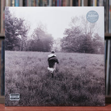 Load image into Gallery viewer, Taylor Swift -Folklore - 2LP - Deluxe Limited Edition No. 7 &quot;Running Like Water&quot; - 2020 Republic, SEALED
