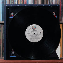 Load image into Gallery viewer, Product Image
