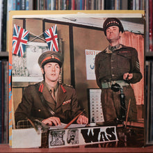 Load image into Gallery viewer, The Beatles - Magical Mystery Tour - 1971 Apple Records, VG/VG
