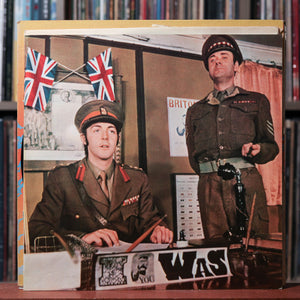 The Beatles - Magical Mystery Tour - 1971 Apple Records, VG/VG