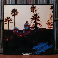 Load image into Gallery viewer, Eagles - 4 Album Bundle - Hotel California, Desperado, Greatest Hits, Long Run
