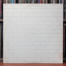 Load image into Gallery viewer, Pink Floyd - The Wall - 2LP - 1979 Columbia Records, VG/VG+
