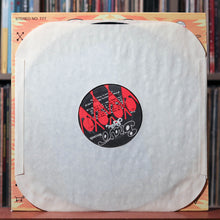 Load image into Gallery viewer, Silverbird - Silverbird - SIGNED BY ALL 1973 Bravo Records, VG+/VG
