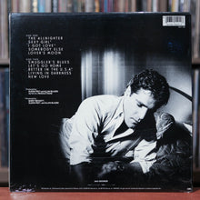 Load image into Gallery viewer, Glenn Frey - The Allnighter - 1984 MCA, SEALED
