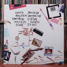 Load image into Gallery viewer, INXS - The Swing - 1987 ATC - VG+/VG
