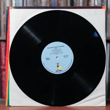 Load image into Gallery viewer, Bob Marley - Live - 1975 Island, EX/VG+
