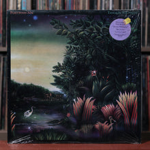 Load image into Gallery viewer, Image 1
