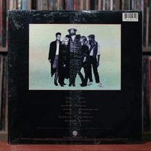 Load image into Gallery viewer, Image 2
