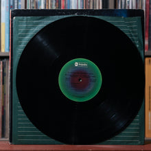 Load image into Gallery viewer, Product Image
