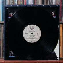 Load image into Gallery viewer, Product Image
