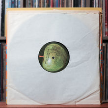 Load image into Gallery viewer, The Beatles - Magical Mystery Tour - 1971 Apple Records, VG/VG
