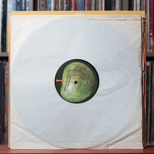 The Beatles - Magical Mystery Tour - 1971 Apple Records, VG/VG
