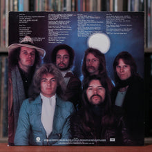 Load image into Gallery viewer, Bob Seger - 2 Album Bundle - Night Moves/Against The Wind - Canada Imports - Capitol, VG+/VG+
