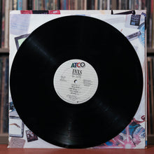 Load image into Gallery viewer, INXS - The Swing - 1987 ATC - VG+/VG

