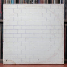 Load image into Gallery viewer, Pink Floyd - The Wall - 2LP - 1979 Columbia Records, VG/VG+
