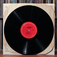 Load image into Gallery viewer, Charlie Christian With The Benny Goodman Sextet And Orchestra - Self-Titled - 1980's Columbia, EX/EX
