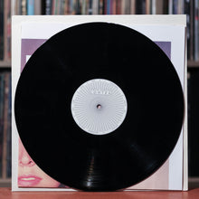 Load image into Gallery viewer, Vampire Weekend- Contra - Poster- 2010 XL Recordings, VG+/VG+
