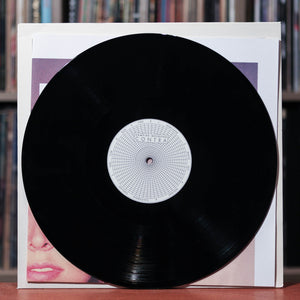 Vampire Weekend- Contra - Poster- 2010 XL Recordings, VG+/VG+