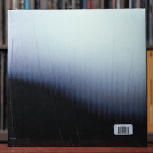 Load image into Gallery viewer, Nine Inch Nails - With Teeth - 2LP - 2019 Nothing Records, EX/NM w/ Insert &amp; Booklet &amp; Shrink
