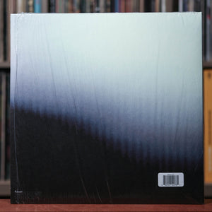 Nine Inch Nails - With Teeth - 2LP - 2019 Nothing Records, EX/NM w/ Insert & Booklet & Shrink