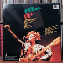 Load image into Gallery viewer, Bob Marley - Natty Dread - 1974 Island, EX/VG+
