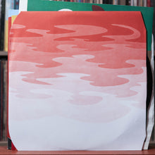 Load image into Gallery viewer, Image 4
