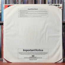 Load image into Gallery viewer, The Beatles - Please Please Me - UK Import - 1976 Parlophone, EX/EX
