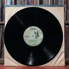Load image into Gallery viewer, The Doors - Morrison Hotel - 1970 Elektra, VG+/Strong VG
