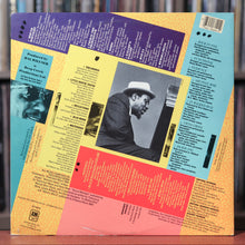 Load image into Gallery viewer, That&#39;s The Way I Feel Now - A Tribute To Thelonious Monk - Various - 2LP - 1984 A&amp;M, VG+/NM
