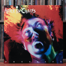 Load image into Gallery viewer, Alice in Chains- Facelift - 2020 Columbia, EX/EX
