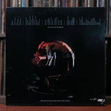 Load image into Gallery viewer, Van Halen - Self-titled - 1979 Warner Bros, VG+/EX
