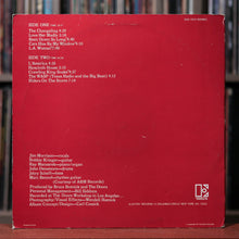 Load image into Gallery viewer, The Doors - L..A. Woman - 1970&#39;s Elektra, VG/VG

