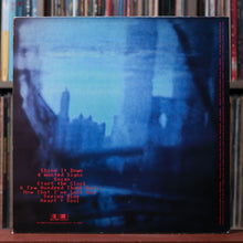 Load image into Gallery viewer, The Silos - About Her Steps - 1985 Record Collect, VG+/VG+
