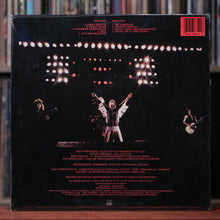 Load image into Gallery viewer, Ozzy Osbourne - Blizzard Of Ozz - 1981 Jet, SEALED
