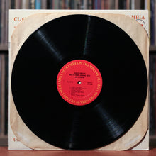 Load image into Gallery viewer, Charlie Christian With The Benny Goodman Sextet And Orchestra - Self-Titled - 1980's Columbia, EX/EX
