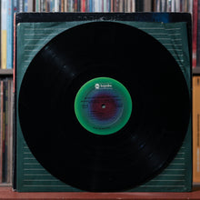 Load image into Gallery viewer, Product Image
