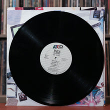 Load image into Gallery viewer, INXS - The Swing - 1987 ATC - VG+/VG
